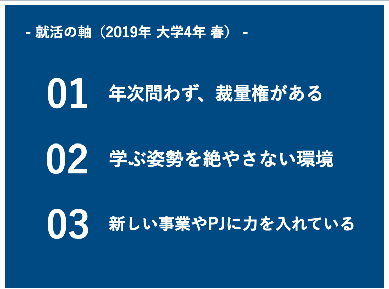 スクリーンショット 2020-07-08 18.19.20