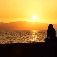 彩雲国物語 李絳攸が語る夢の叶え方 橋岡克仁 Note