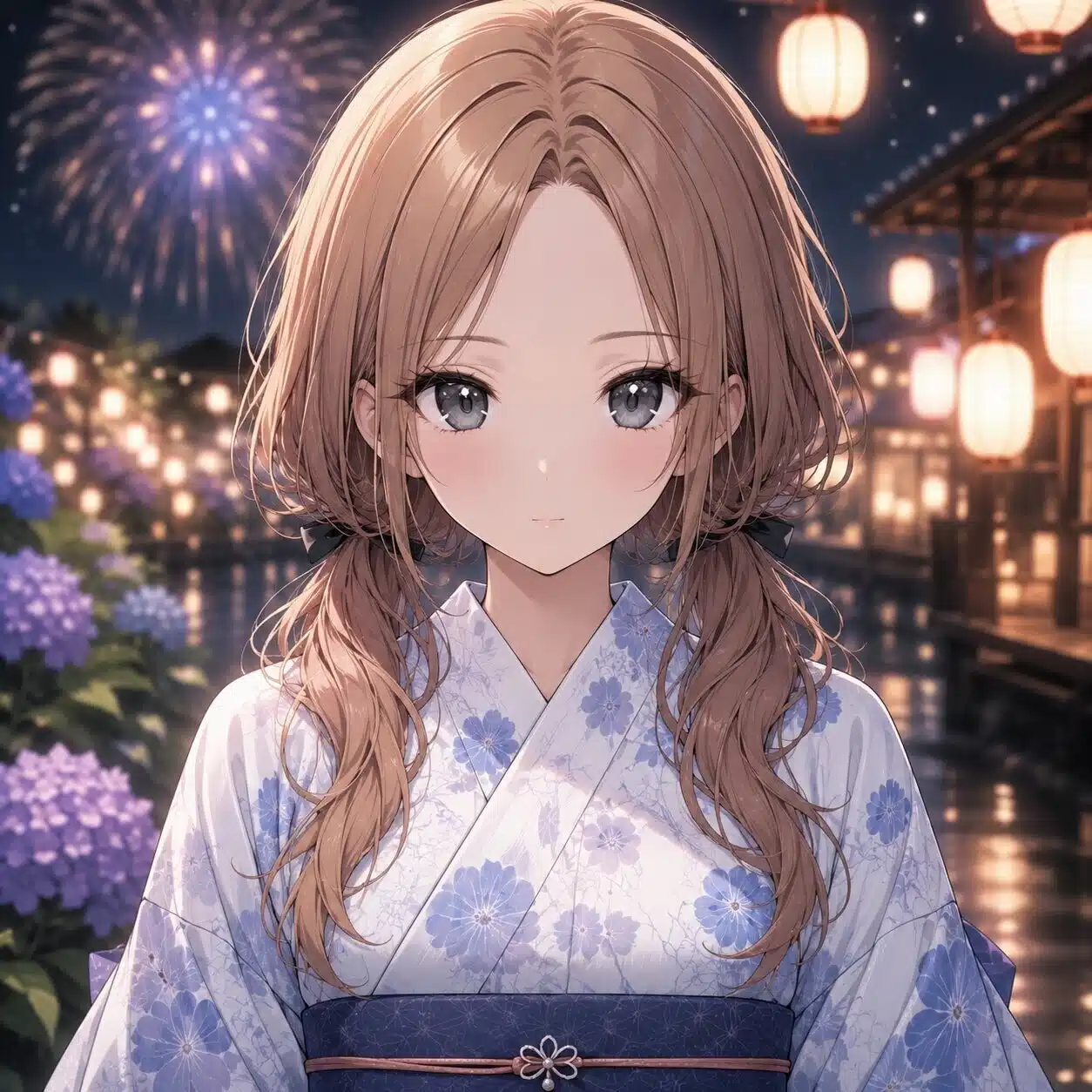 週刊あぬーく