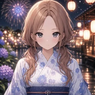 週刊あぬーく