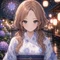 週刊あぬーく