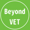 Beyond VET