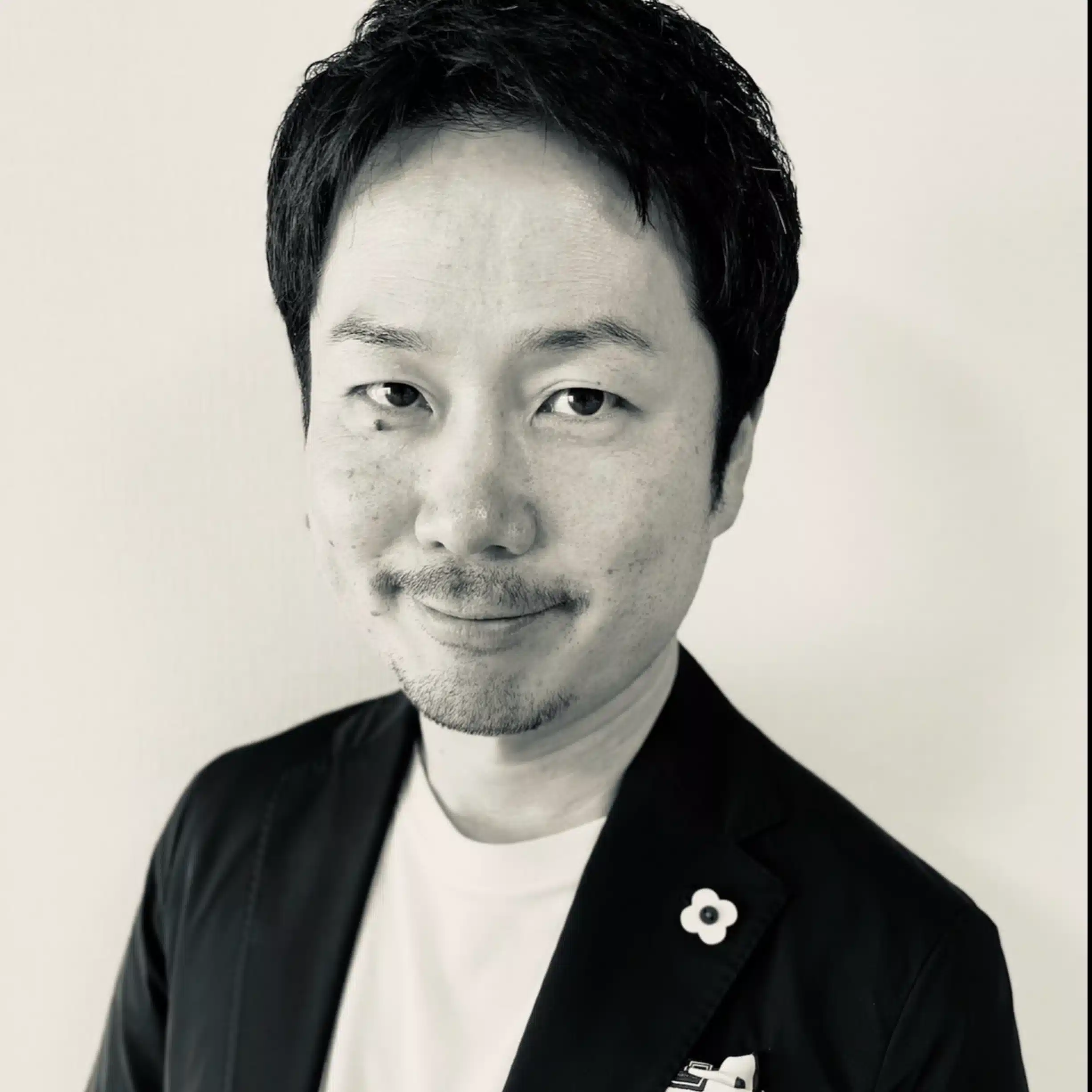 WEALTHY CONNECT | 澤田 隆幸