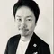 WEALTHY CONNECT | 澤田 隆幸