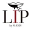 【公式】LIP by OASIS