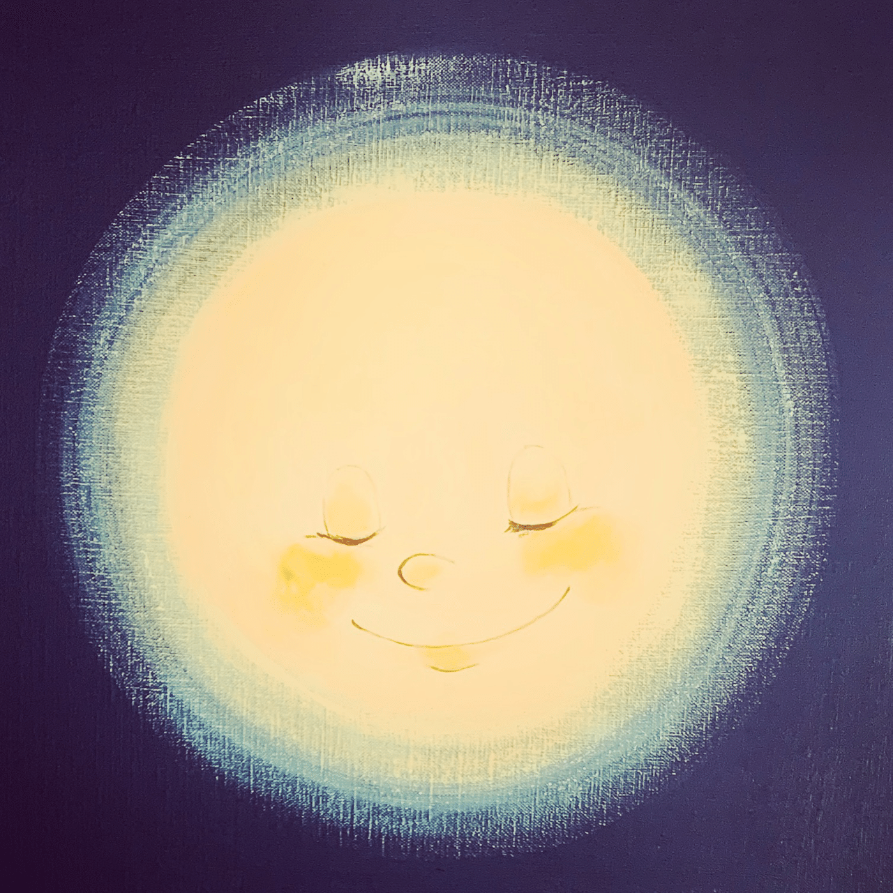 Brighten Your Inner Voice Ikuiro Note Brighten Your Inner Voice Ikuiro Note