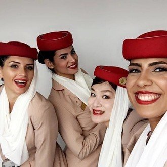 ファーストクラス英語塾kana