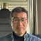 田安 繁晴