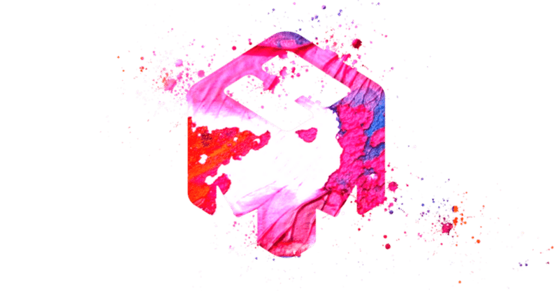 ソクラテスのつぶやき 元evernoteceoがweb会議の自由度を高めるアプリmmhmmを発表 エンタメ界のソクラテス Note ソクラテスのつぶやき 元evernoteceoがweb会議の自由度を高めるアプリmmhmmを発表 エンタメ界のソクラテス Note