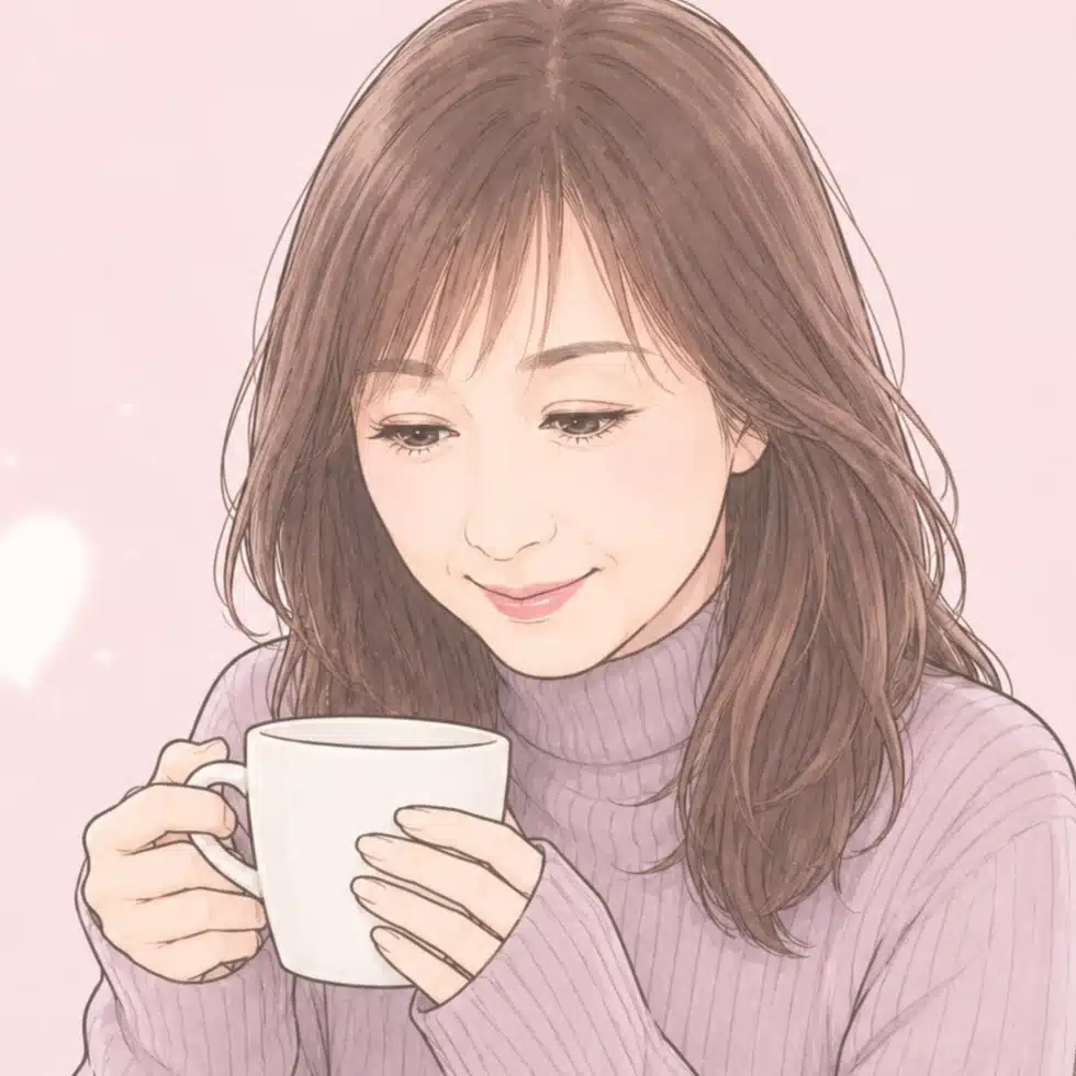心理士ぴの