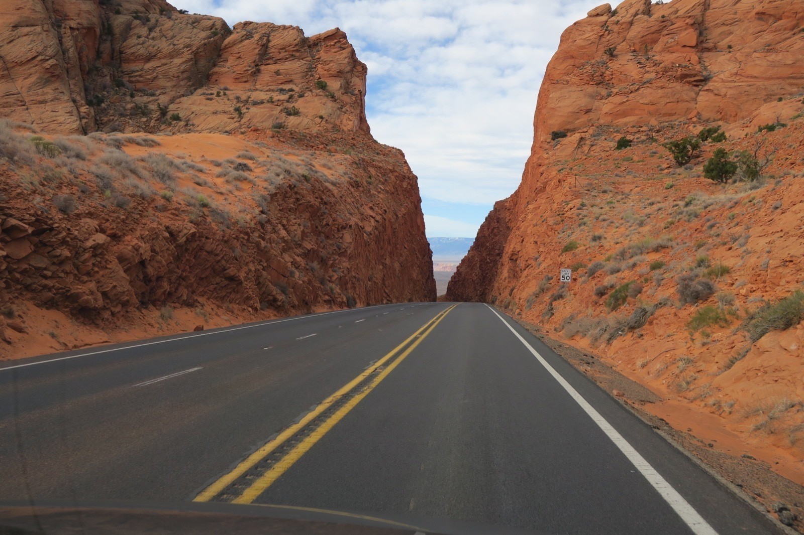 金子浩久書店｜note