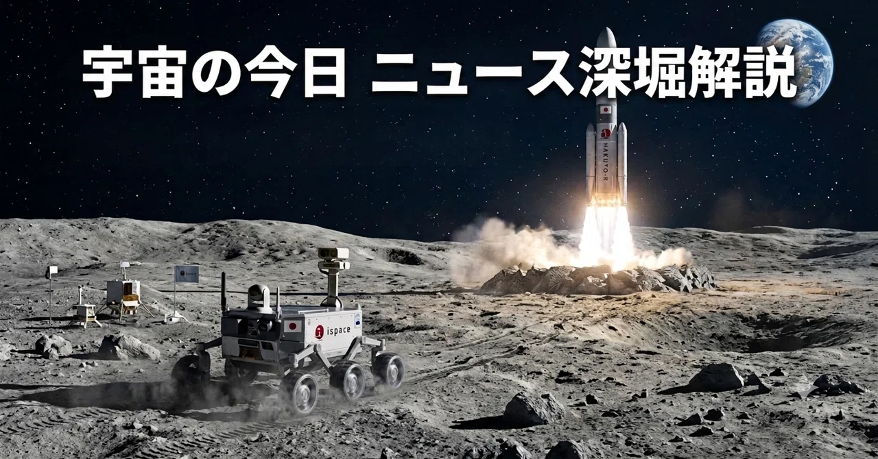 宇宙投資に競争原理、 高市戦略17分野、宇宙分野の予算が少ないのでは