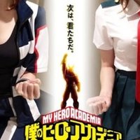 伝説の匿名ネット将棋棋士dcsyhi Quoraの使い方研究 Yuki Ohkuma Note