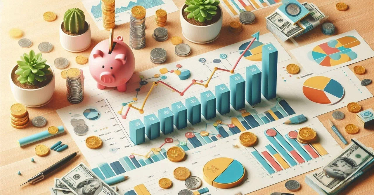 How to File iDeCo for Year-End Adjustment | A Thorough Guide to Truly ...