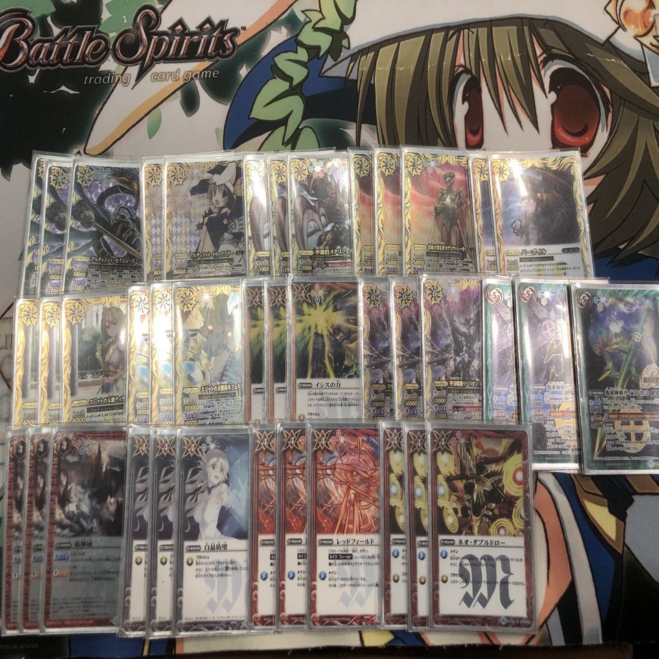 勝ち続けてきた、引き出しの多さ｜関根