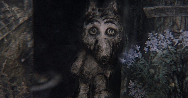 f6eeac4c36e1552612cdfe89261a40