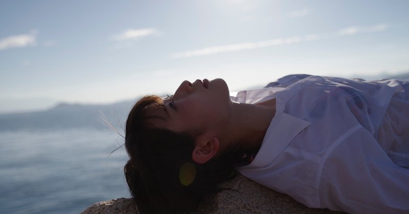 信用できる人と信用できない人の違いとは 中村 note