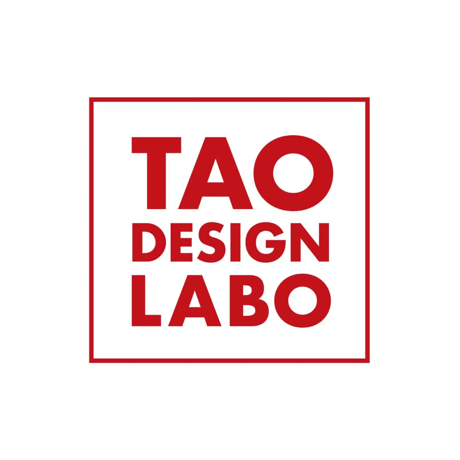 朝７時⏰のタオさん｜中島孝明｜TAO DESIGN LABO｜学びを共創する仕組みを創りたい