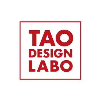 朝７時⏰のタオさん｜中島孝明｜TAO DESIGN LABO｜学びを共創する仕組みを創りたい