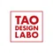 朝7時⏰のタオさん|中島孝明|TAO DESIGN LABO|学びを共創する仕組みを創りたい