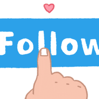 自作ゲームのタイトルつけ方アイディア集 みやこ出版 個人ゲーム開発 Note