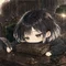 Natsuki/夢女-AIuser/ISTP