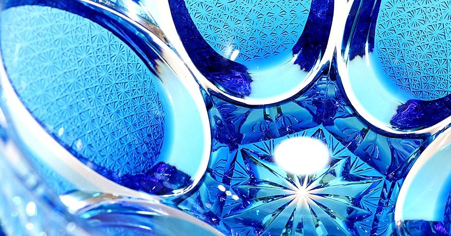 石田慎が目指す「美」への最短距離は｜青山泰文