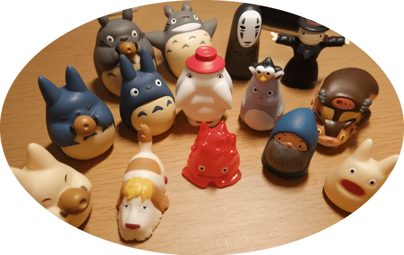年7月8日 黒糖 Note