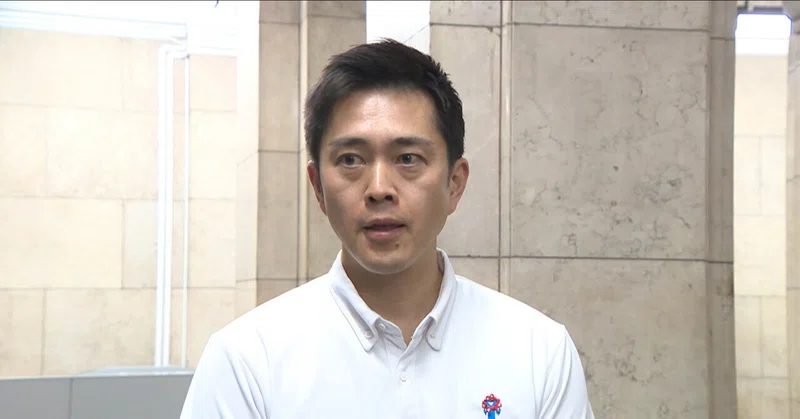 吉村洋文氏の詭弁を斬る！　－　附帯決議「最大限調整する」は禁止法案否決で無効化されたのか　－