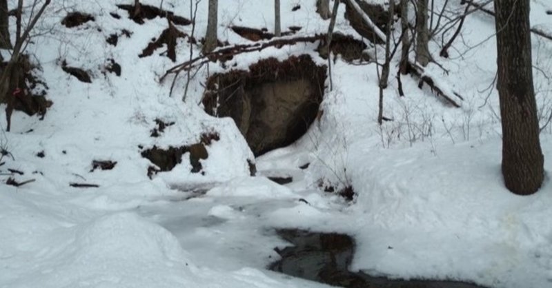 明治大学地底研究部 地底探検の世界 学生探検連盟 Note 明治大学地底研究部 地底探検の世界 学生探検連盟 Note