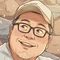 asaryouma