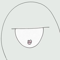 東カレ読者を笑うな 四つんばい大塚 Note