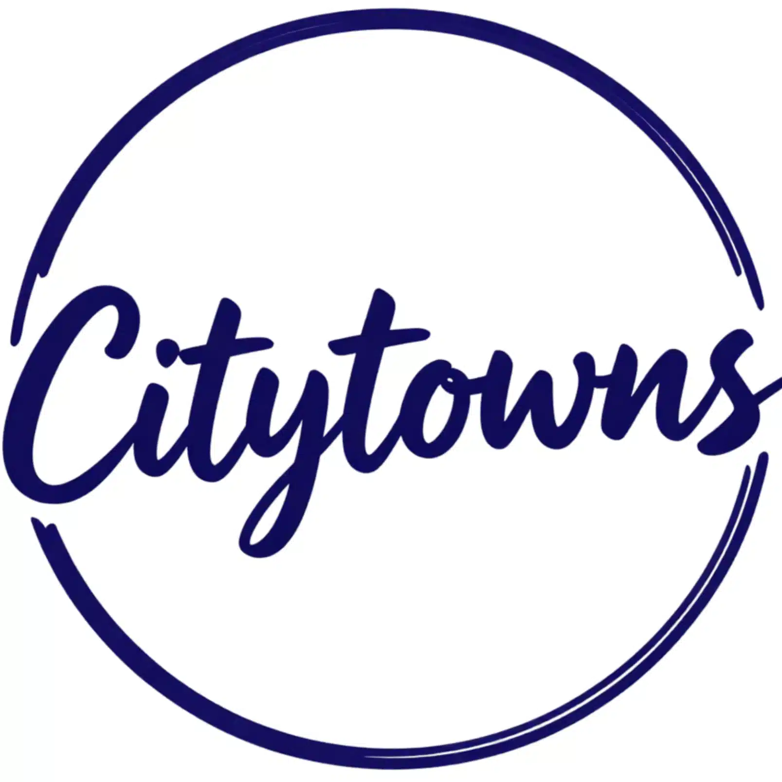 Citytowns