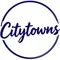 Citytowns