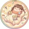 気ままなママに生きるママ