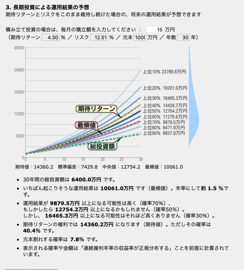 スクリーンショット 2020-07-08 20.15.50