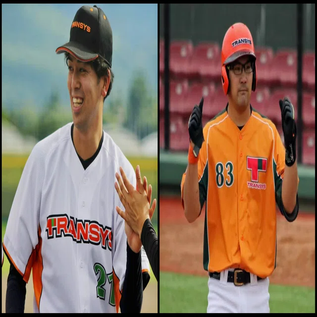 社会人野球 第6回北海道地区クラブ選手権 こばち Note