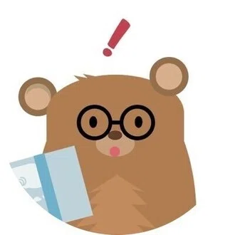 読書熊