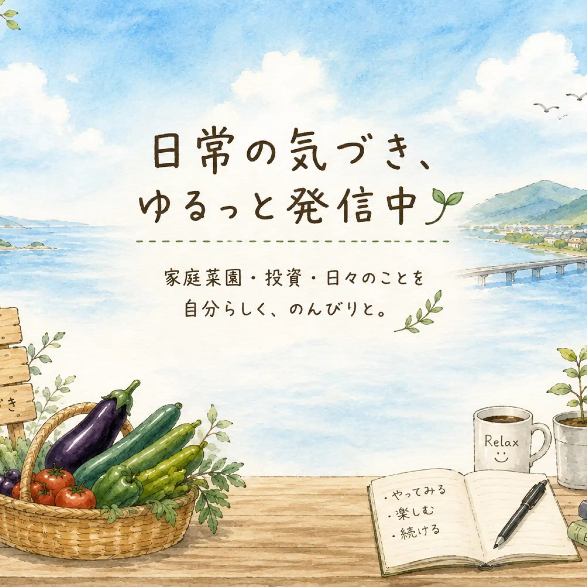 ほってぃー
