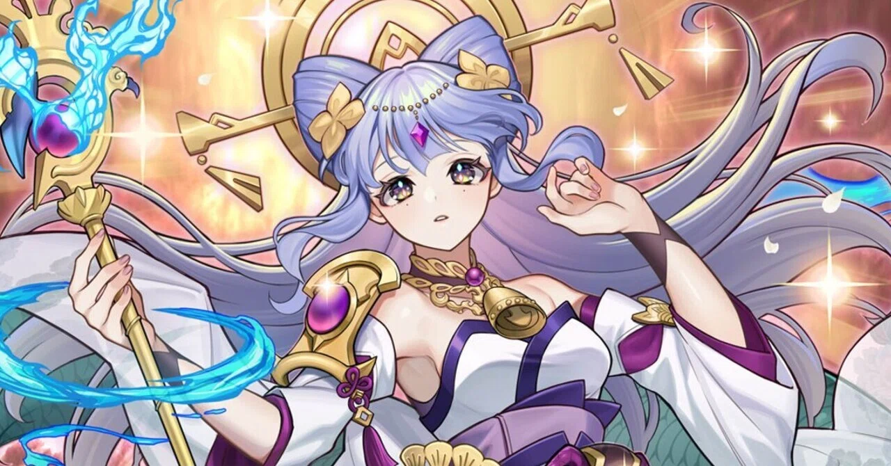オーバーラッシュチャレンジカップ】チーム戦でも強い光爬虫類【遊戯王