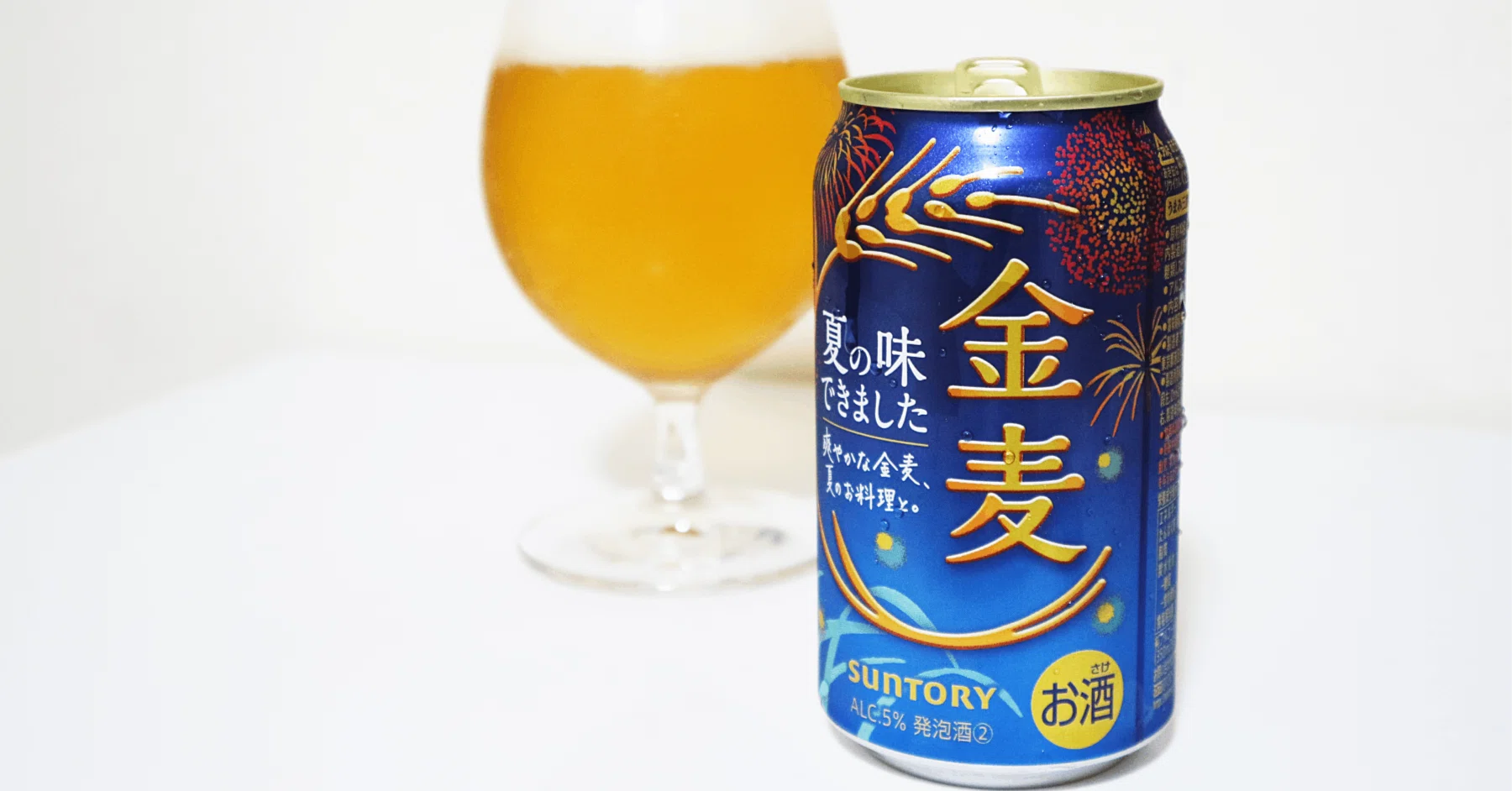 ビール 発泡酒 新ジャンル まとめ売り 計48本 新ジャンルからビールになる裏側の苦労を勝手に想像してしまうわけで