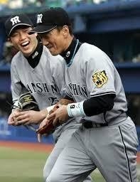 辛いです 元カープの4番の昔の髪型についてツッコミたい 北国育ちのワダイノート 野良猫カメラマン フォロバ100 ですがスキ返し率70 Note 辛いです 元カープの4番の昔の髪型についてツッコミたい 北国育ちのワダイノート 野良猫カメラマン フォロバ100 ですがスキ返し率70 Note