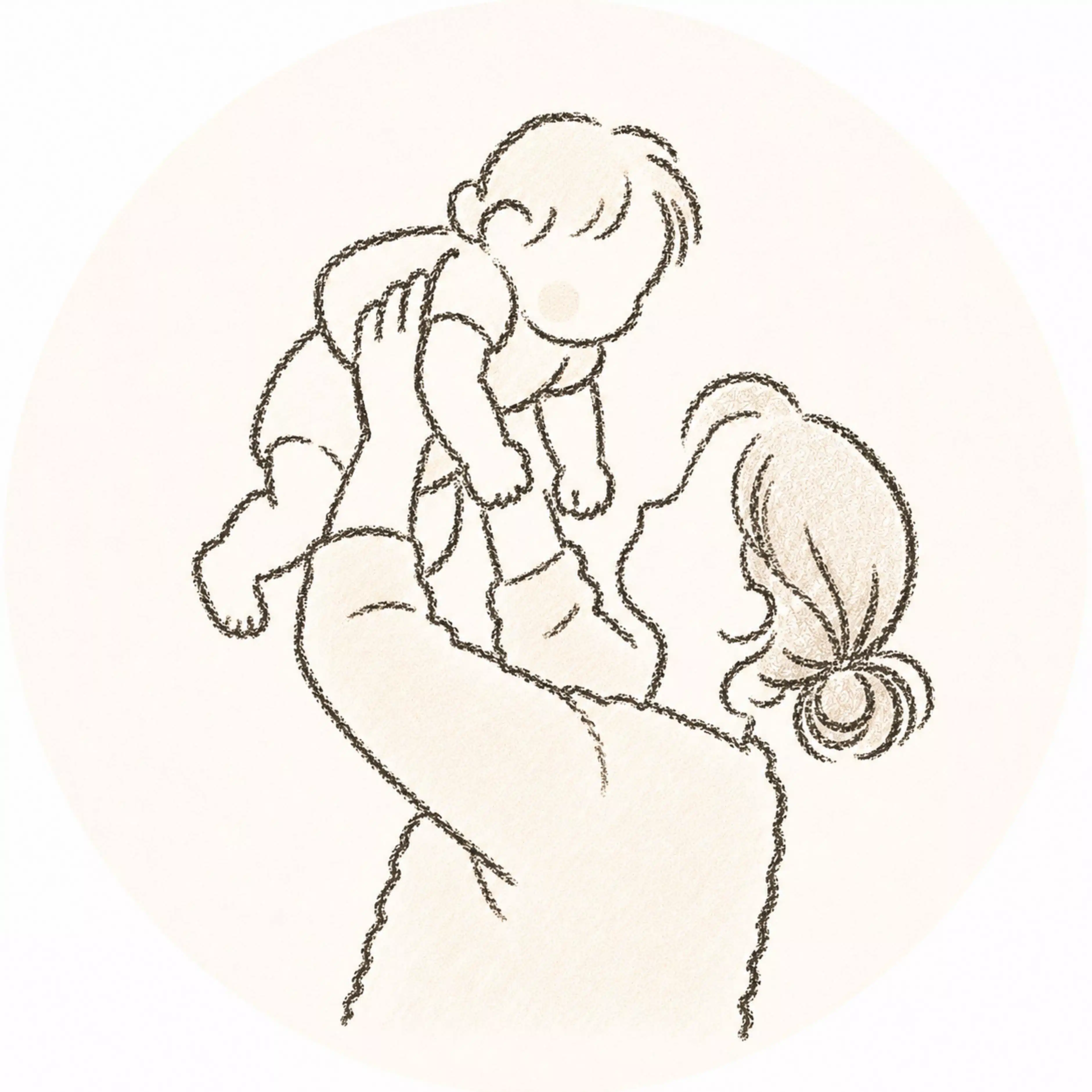 Hitomi | ママのアイデア帖