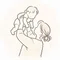 Hitomi | ママのアイデア帖