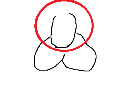 ちん毛剃ったら爽快 07 08 けんたぬう Note