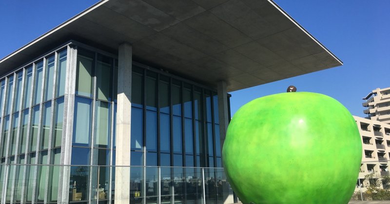 人を受け止めてくれるバンド おかき note