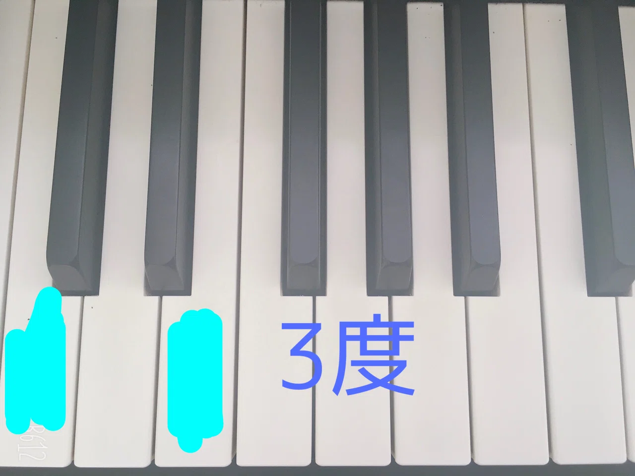 画像2