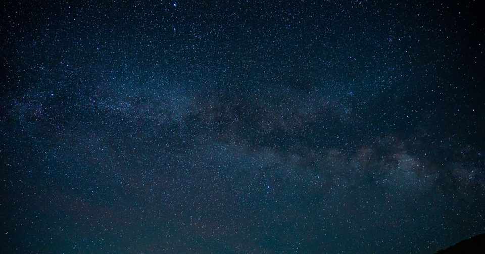 久しぶりに死にたくなった日 きゃすみん Note