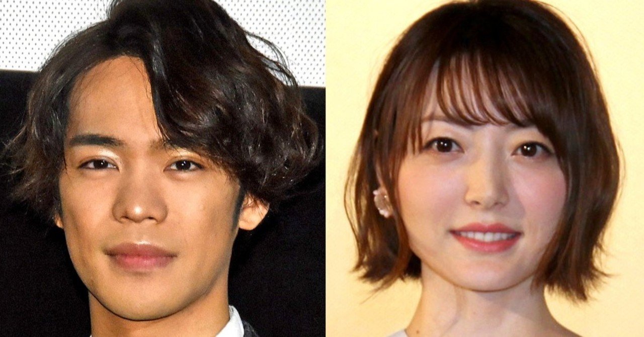 祝 結婚 花澤香菜さんと小野賢章 リゼロ第２期スタート Max 神アニメ研究家 道楽舎 Note