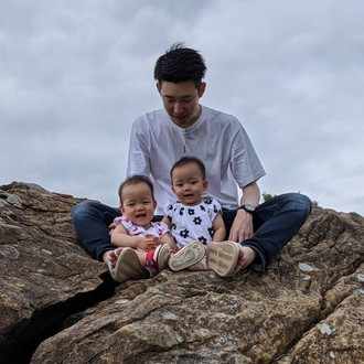 シンママを好きになる 小山田まん太 Note